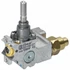 Picture 2/3 -gas tap, small (original) WHIRLPOOL oven / ORDER ONLY