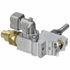 Picture 3/3 -gas tap, small (original) WHIRLPOOL oven / ORDER ONLY