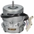 Picture 1/4 -motor, fan (original) WHIRLPOOL hood / ORDER ONLY