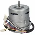 Picture 2/4 -motor, fan (original) WHIRLPOOL hood / ORDER ONLY