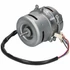 Picture 3/4 -motor, fan (original) WHIRLPOOL hood / ORDER ONLY