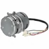 Picture 4/4 -motor, fan (original) WHIRLPOOL hood / ORDER ONLY