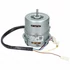 Picture 1/3 -motor, fan (disassembled spare part, original) WHIRLPOOL / INDESIT hood