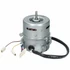 Picture 2/3 -motor, fan (disassembled spare part, original) WHIRLPOOL / INDESIT hood