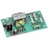 Picture 2/3 -board, main (disassembled spare part, original) WHIRLPOOL / INDESIT hood