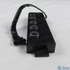 Picture 3/5 -board, controller (original) WHIRLPOOL hood / ORDER ONLY