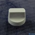 Picture 3/5 -button (original) WHIRLPOOL oven / ORDER ONLY