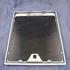 Picture 2/2 -ceramic top (original) WHIRLPOOL / INDESIT oven / ORDER ONLY