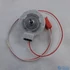 Picture 1/3 -fan (original) WHIRLPOOL / INDESIT refrigerator / ORDER ONLY