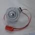 Picture 2/3 -fan (original) WHIRLPOOL / INDESIT refrigerator / ORDER ONLY