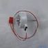 Picture 3/3 -fan (original) WHIRLPOOL / INDESIT refrigerator / ORDER ONLY