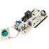 Picture 1/3 -board, main (original) WHIRLPOOL microwave oven / ORDER ONLY
