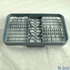 Picture 2/7 -cutlery basket (upper basketba, (original)) WHIRLPOOL dishwasher / ORDER ONLY