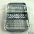 Picture 7/7 -cutlery basket (upper basketba, (original)) WHIRLPOOL dishwasher / ORDER ONLY