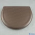 Picture 1/3 -cover, upper (original) WHIRLPOOL microwave oven / ORDER ONLY