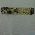Picture 1/4 -board (original) WHIRLPOOL / INDESIT microwave oven / ORDER ONLY