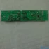 Picture 2/4 -board (original) WHIRLPOOL / INDESIT microwave oven / ORDER ONLY