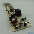 Picture 3/4 -board (original) WHIRLPOOL / INDESIT microwave oven / ORDER ONLY