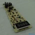 Picture 4/4 -board (original) WHIRLPOOL / INDESIT microwave oven / ORDER ONLY