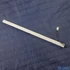 Picture 1/2 -bulb (original) WHIRLPOOL / INDESIT hood / ORDER ONLY