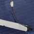 Picture 2/2 -bulb (original) WHIRLPOOL / INDESIT hood / ORDER ONLY