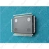 Picture 1/2 -IC tcdt1102g philips/rendelésre
