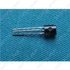 Picture 1/2 -transistor bf423/rendelésre