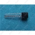 Picture 2/2 -transistor bf423/rendelésre