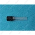 Picture 1/2 -transistor bc856b philips/rendelésre