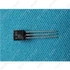 Picture 2/2 -transistor bc856b philips/rendelésre