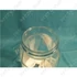 Picture 4/5 -cup (robot mixer) philips/rendelésre