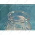 Picture 5/5 -cup (robot mixer) philips/rendelésre