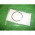 Picture 2/2 -belt, black PHILIPS magnó / ORDER ONLY