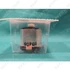 Picture 1/3 -motor PHILIPS borotva/rendelésre