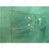 Picture 1/6 -cup (blender) PHILIPS robot mixer / ORDER ONLY