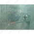 Picture 2/6 -cup (blender) PHILIPS robot mixer / ORDER ONLY