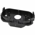 Picture 2/2 -motor holder PHILIPS razor / ORDER ONLY