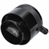Picture 2/3 -filter holder PHILIPS hd7202 kávéfőző/rendelésre