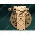 Picture 1/6 -cable reel PHILIPS cleaning machine / ORDER ONLY