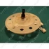 Picture 3/6 -cable reel PHILIPS cleaning machine / ORDER ONLY