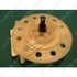 Picture 6/6 -cable reel PHILIPS cleaning machine / ORDER ONLY