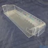 Picture 2/2 -bottle holder (original) BEKO refrigerator / rndelésre