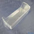 Picture 1/2 -bottle holder (original) BEKO refrigerator / ORDER ONLY