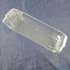 Picture 2/2 -bottle holder (original) BEKO refrigerator / ORDER ONLY