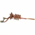Picture 3/3 -2000W heating element ((original), teg010-02n) gorenje boiler / ORDER ONLY