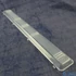 Picture 1/2 -cover lighting (original) BEKO refrigerator / ORDER ONLY