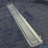 Picture 2/2 -cover lighting (original) BEKO refrigerator / ORDER ONLY