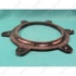 Picture 3/3 -160/94/8 mm sealing, closing lid (original) ELEKTRABREGENZ / gorenje boiler/ONLY ORDER