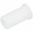 Picture 2/2 -cover hinge upper (original) BEKO refrigerator