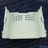 Picture 1/2 -drawer, fagyastótér (original) BEKO refrigerator / ORDER ONLY